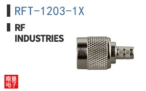 RFT-1203-1X ͼƬ
